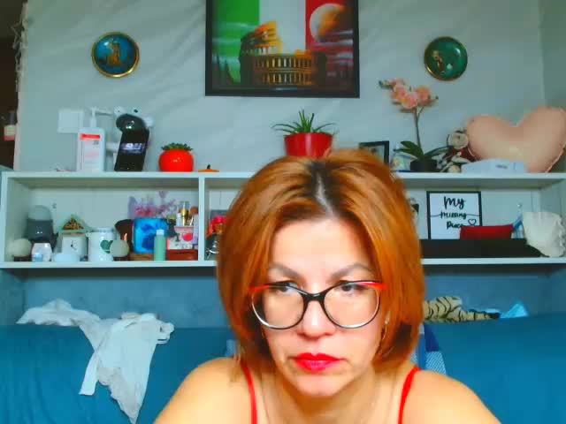 Natali3855 Live Sex December 14, 2025