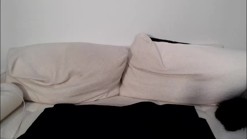 indigoelle Live Sex November 29, 2025