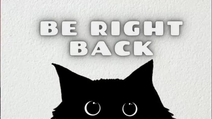 andrea_brunette_ Live Sex 2025.11.29