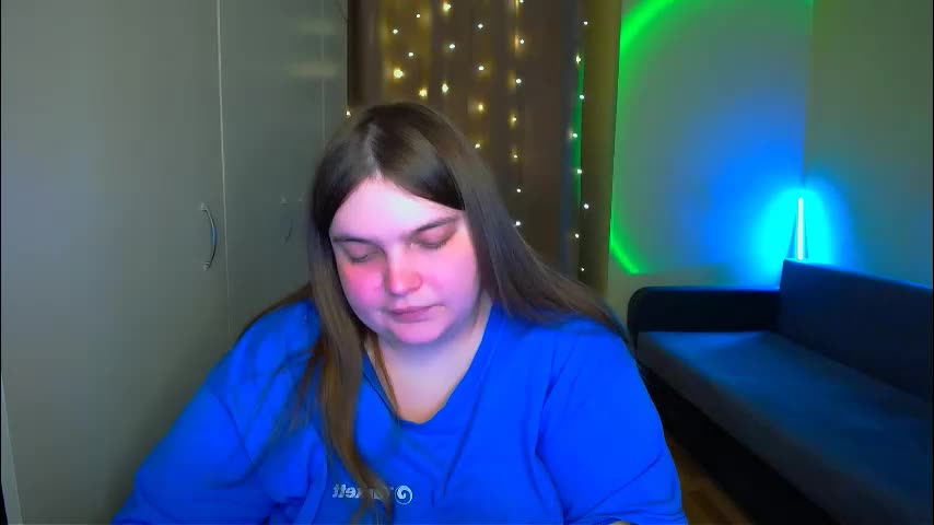 emma_dorn_2025-11-20_15-44-57_472 Live Sex December 13, 2025