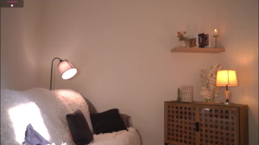 blissdilley Live Sex December 13, 2025