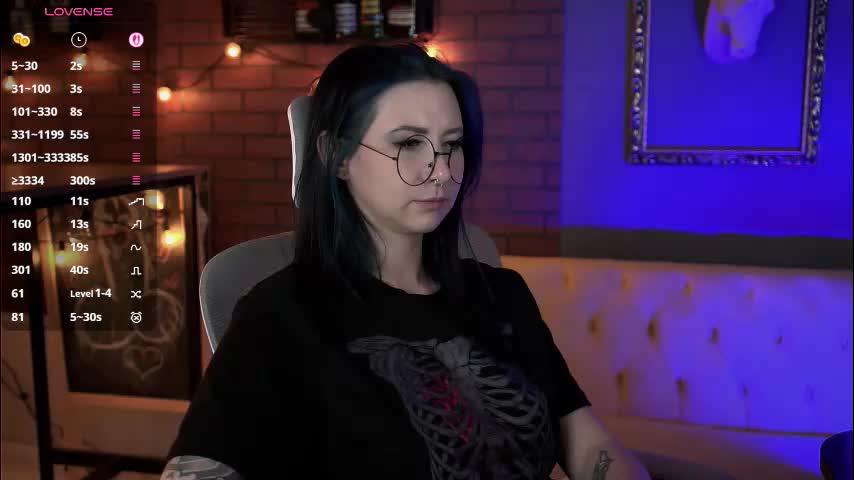 wesleegray Live Sex December 14, 2025