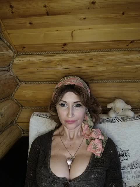 Q_Jasmin Live Sex December 13, 2025