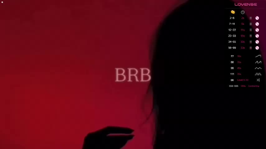 Nestyzz Live Sex December 14, 2025