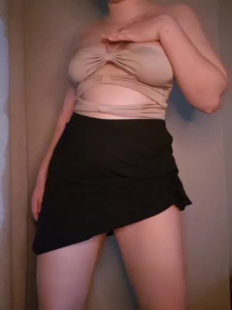 Anitaa Live Sex December 13, 2025