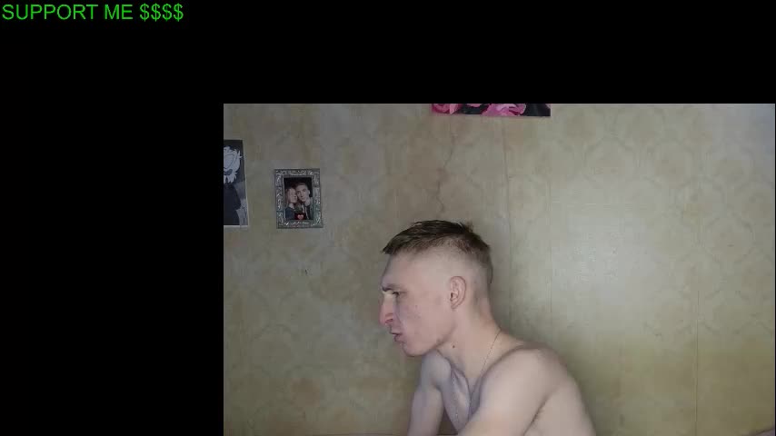 juriibigboss Live Sex December 13, 2025