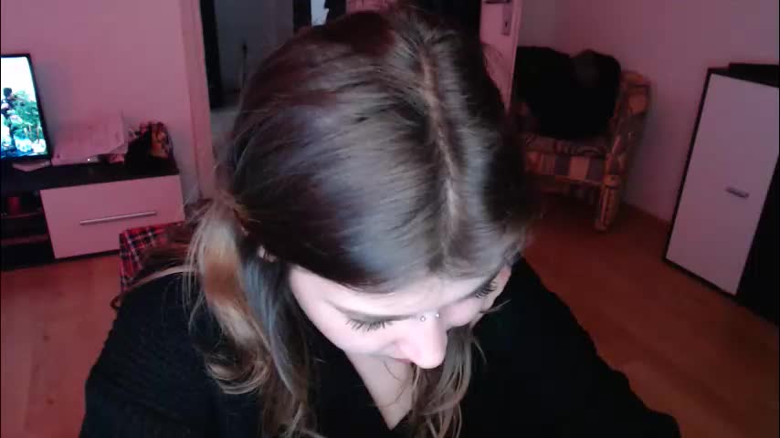 aliens4twenty Live Sex 2025.11.29