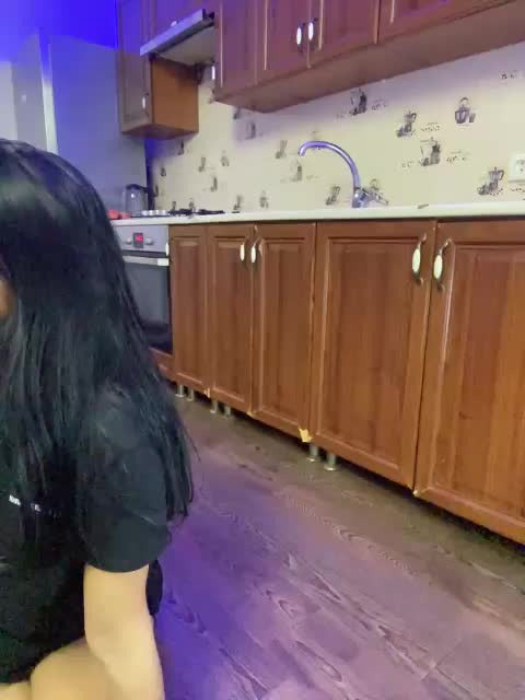 3apa Live Sex December 13, 2025