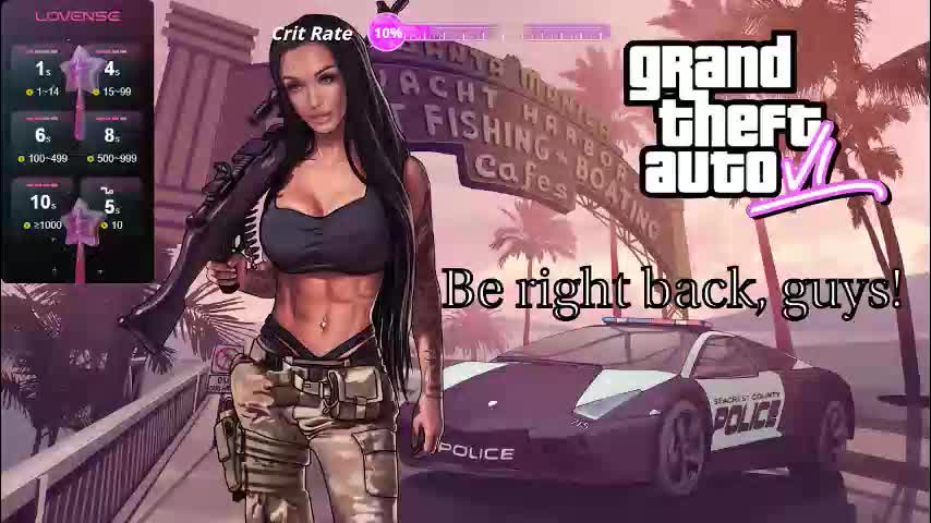 sonjanextray Live Sex November 29, 2025