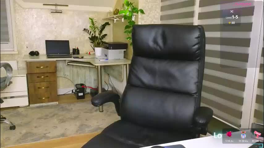 karinadeniss Live Sex December 14, 2025