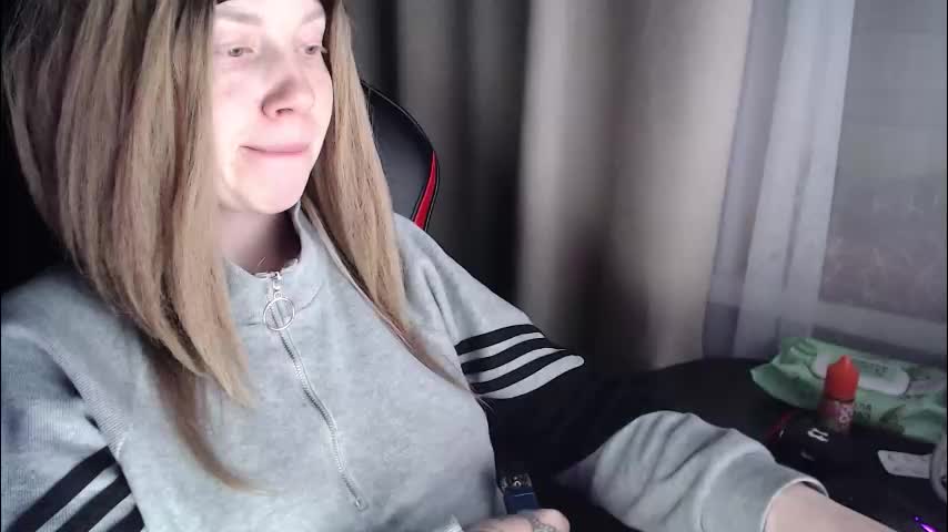molly_royse Live Sex November 29, 2025