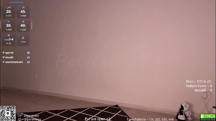 petitebrat Live Sex December 14, 2025