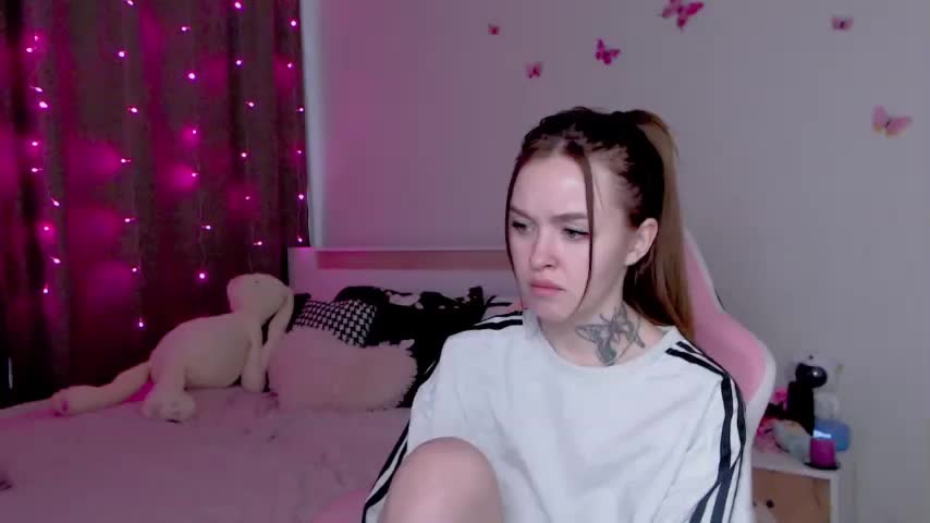 NaughtyMable Live Sex December 13, 2025