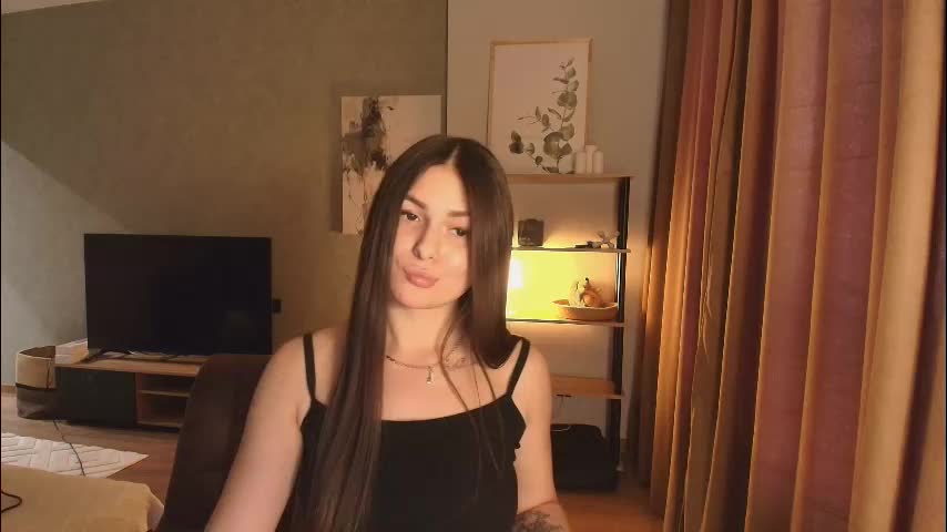 caressyourself Live Sex December 13, 2025