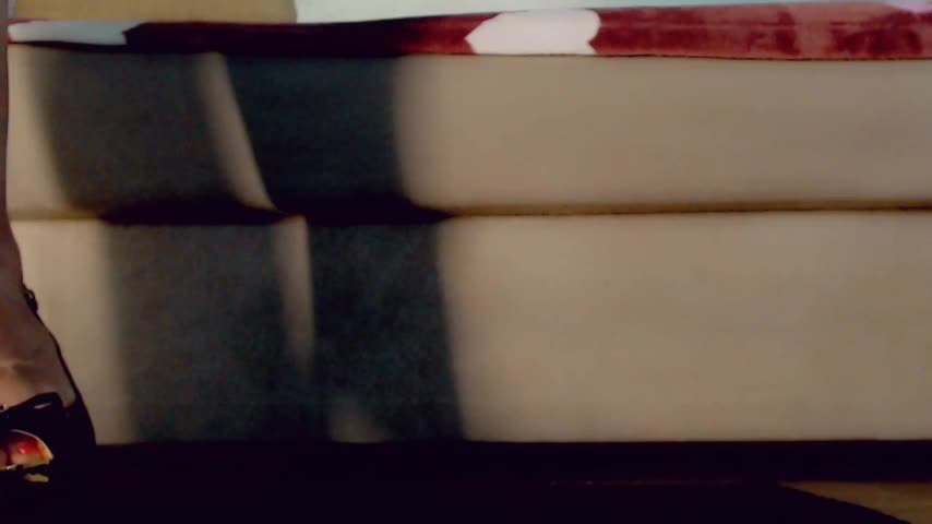 _LORDESSA_ Live Sex November 28, 2025