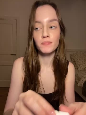 malyshhka Live Sex November 29, 2025