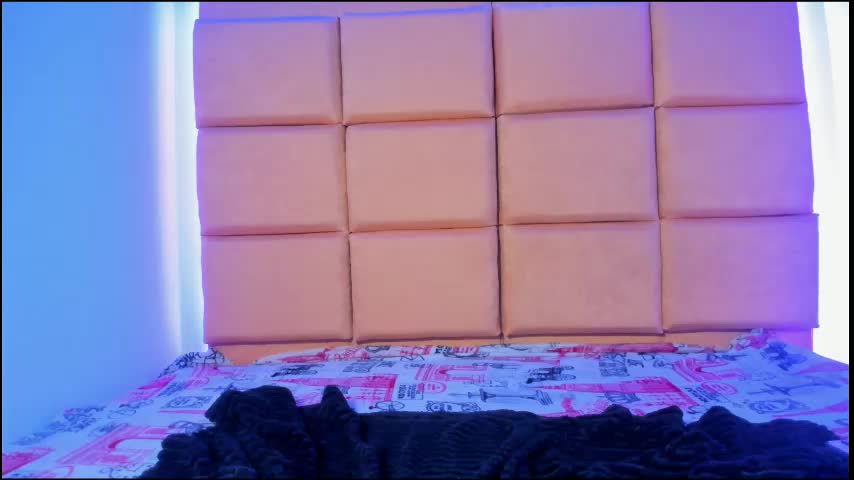 emma__js_ Live Sex December 13, 2025