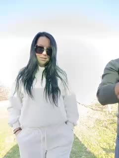 ___Pypsiki___ Live Sex 2025.11.29