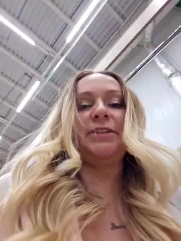 Bondgirl_013 Live Sex December 13, 2025