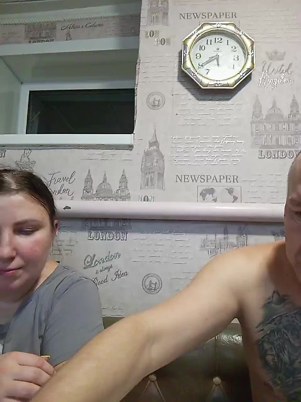 seksiparaa Live Sex December 13, 2025