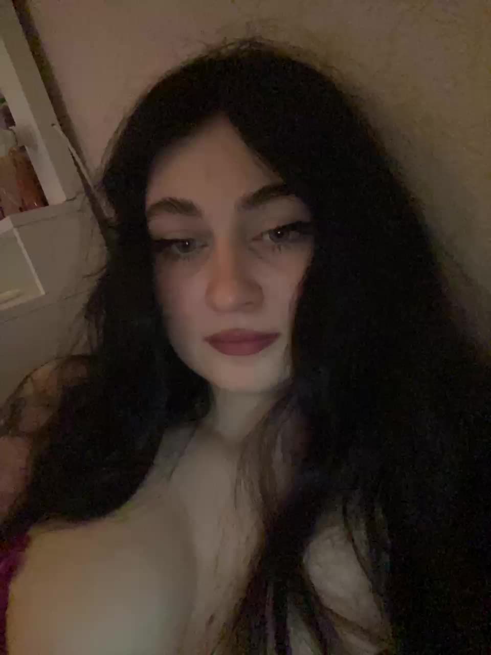 your_other_half Live Sex December 13, 2025