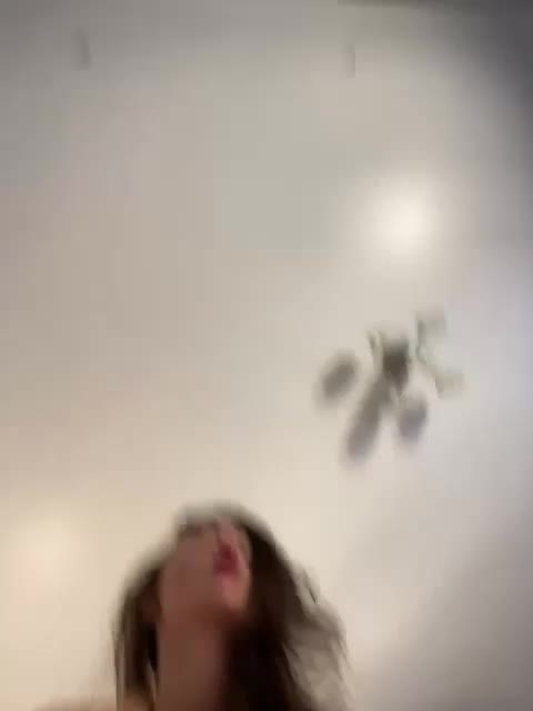 Dikiy_Angel Live Sex November 28, 2025