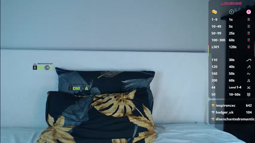 dia8 Live Sex November 28, 2025