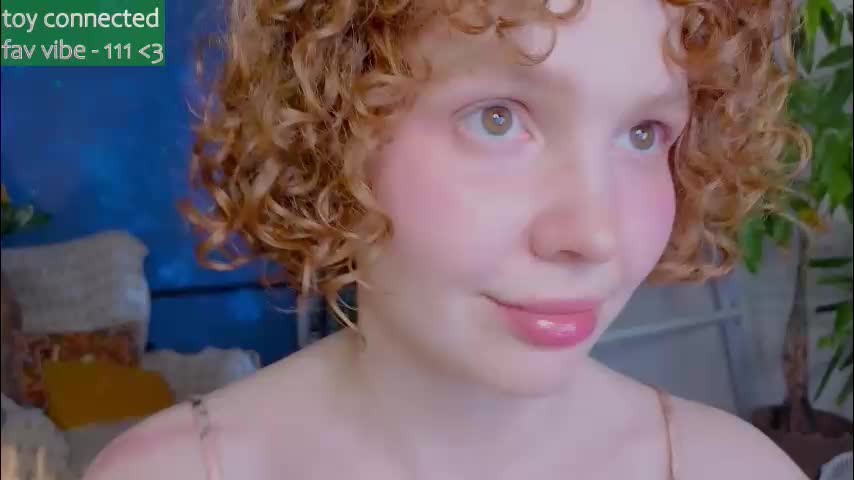 _lightmyfire Live Sex December 14, 2025