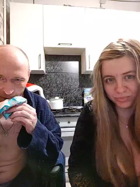 Innokentiy449 Live Sex December 13, 2025