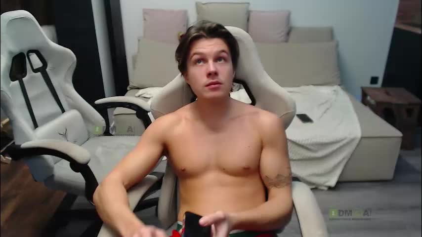 sunny1girl Live Sex December 14, 2025