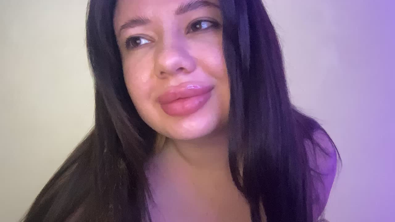 VikaSpace Live Sex December 14, 2025