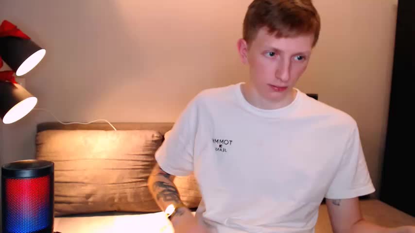 juliaanddima Live Sex December 13, 2025