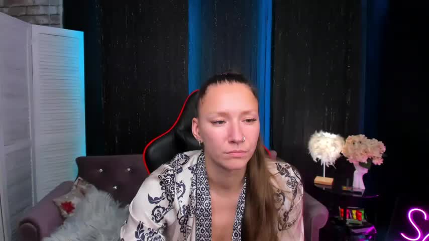 SarahCoksss Live Sex December 13, 2025