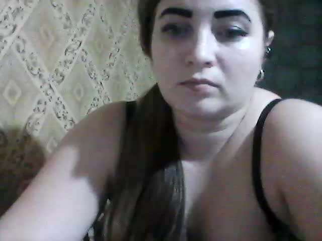 Elizabeth_Meow Live Sex December 13, 2025