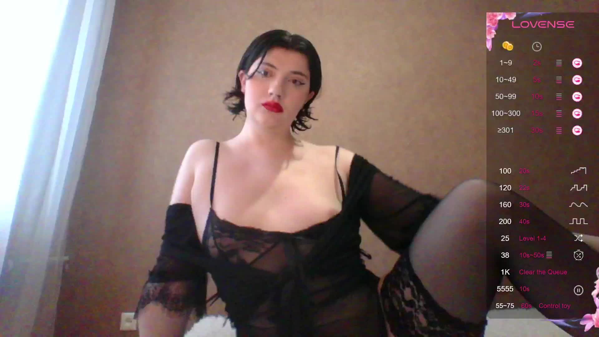 camgirl_xx Live Sex December 13, 2025