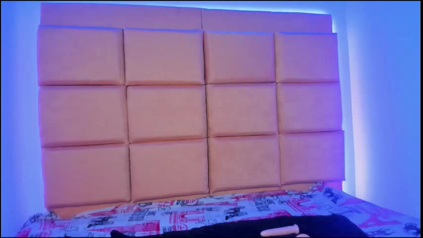 emma__js_ Live Sex December 13, 2025