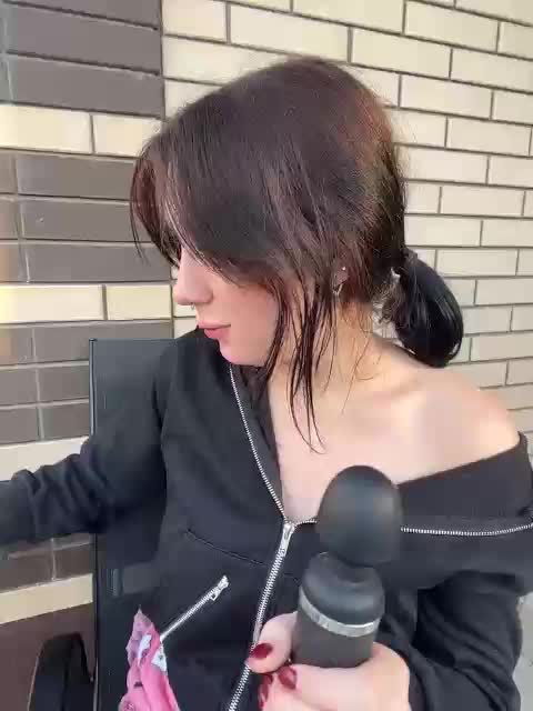 CurvyWoman- Live Sex November 29, 2025