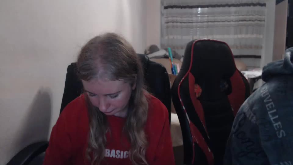 jenisandpeter Live Sex December 13, 2025