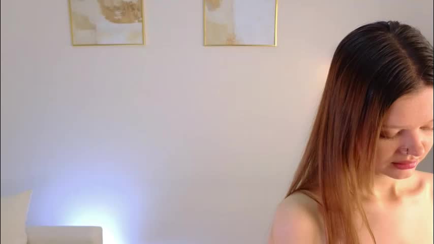 ifiwasyourgf Live Sex December 14, 2025