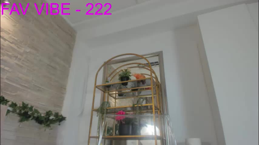 boobzilla_ Live Sex December 14, 2025