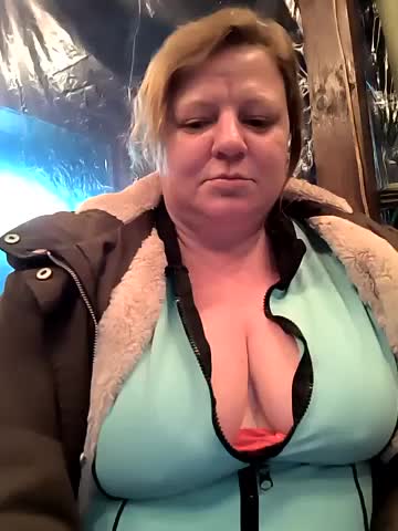 jusichka Live Sex December 13, 2025