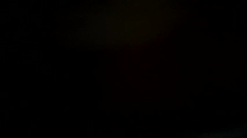 roxybcali Live Sex December 14, 2025