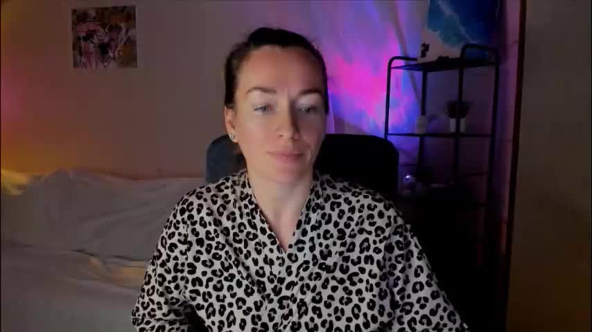 save_the_qween Live Sex 2025.11.29