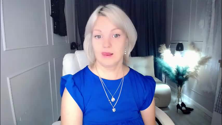 emmmam Live Sex December 13, 2025