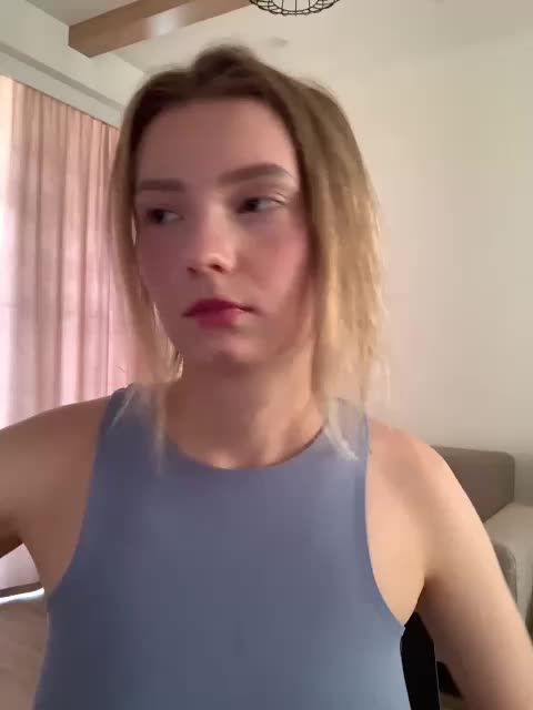 -Nezukoo- Live Sex December 13, 2025