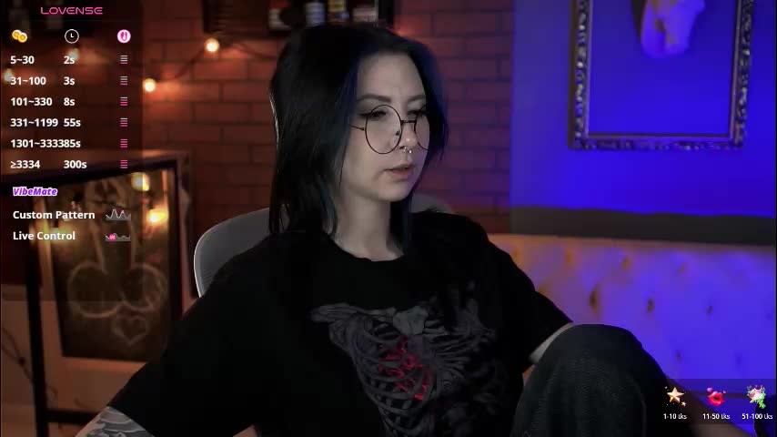 wesleegray Live Sex December 14, 2025