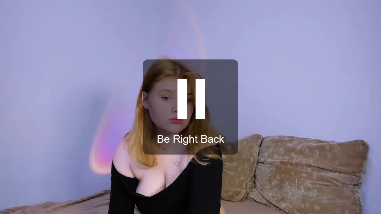 Lasey Live Sex December 13, 2025