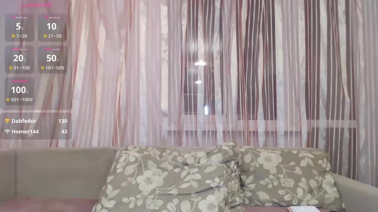 divakisss Live Sex December 13, 2025