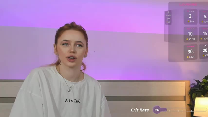 Phoenix_Margo Live Sex December 13, 2025