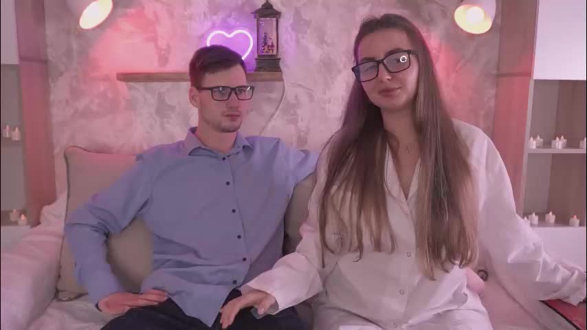 fluffy_hat Live Sex December 13, 2025